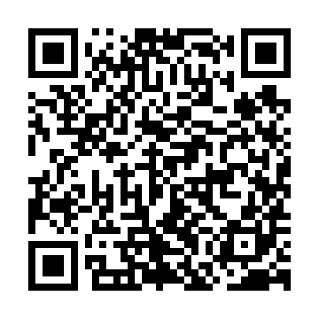 QR code for OGI680