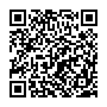 QR code for OGJ016