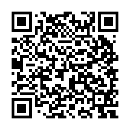 QR code for OGJ294