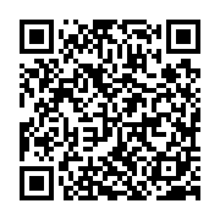 QR code for OGJ701