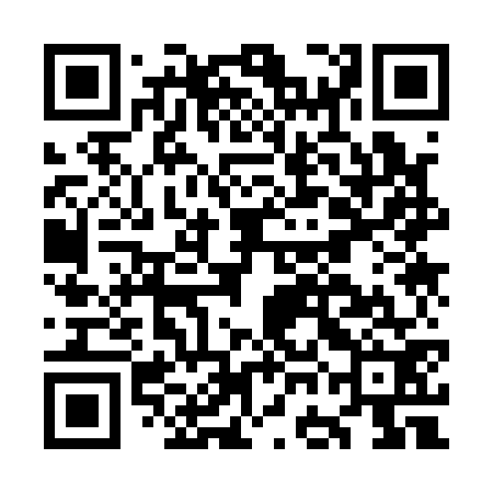 QR code for OGK172