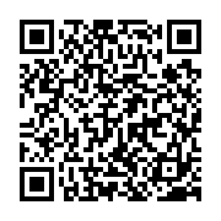 QR code for OGK733