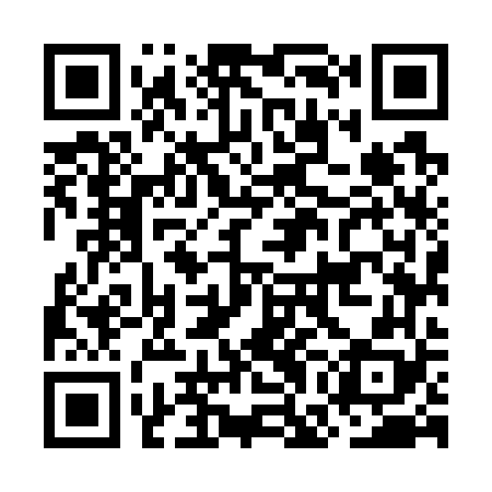 QR code for OGM768