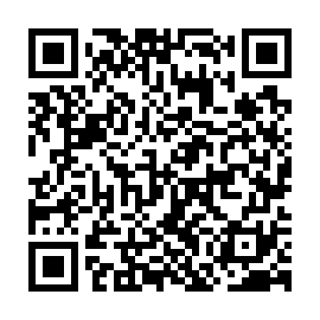 QR code for OGN771
