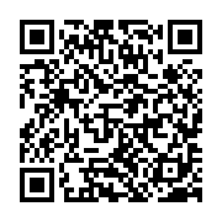 QR code for OGN891