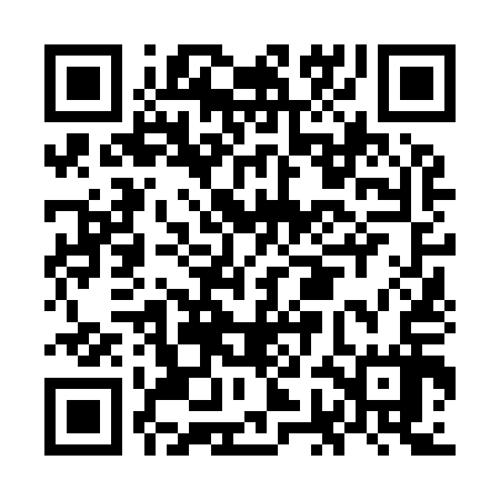 QR code for OGN917