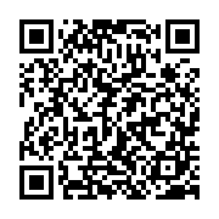 QR code for OGN940