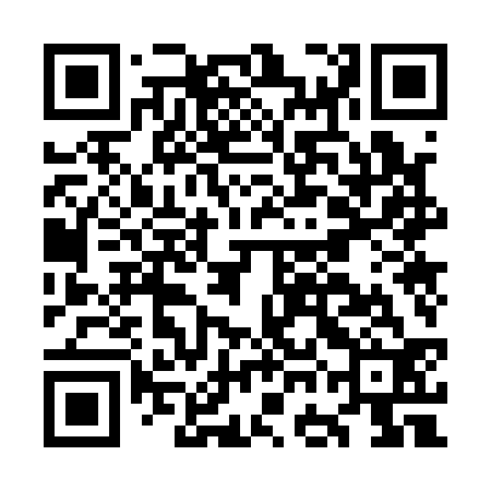 QR code for OGO132