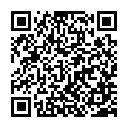QR code for OGO386