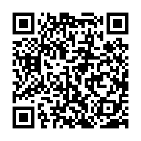 QR code for OGP219