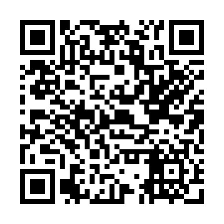 QR code for OGP307