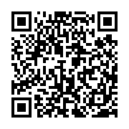 QR code for OGP617