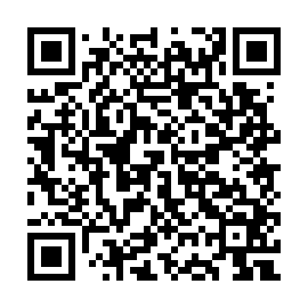 QR code for OGP744