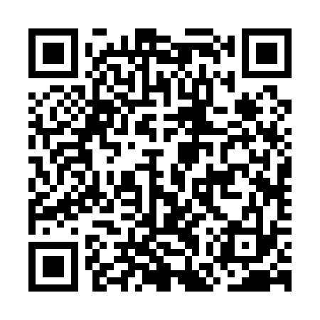 QR code for OGR133