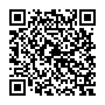 QR code for OGR150
