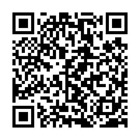 QR code for OGR630