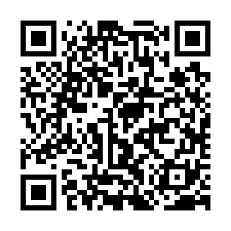 QR code for OGR771