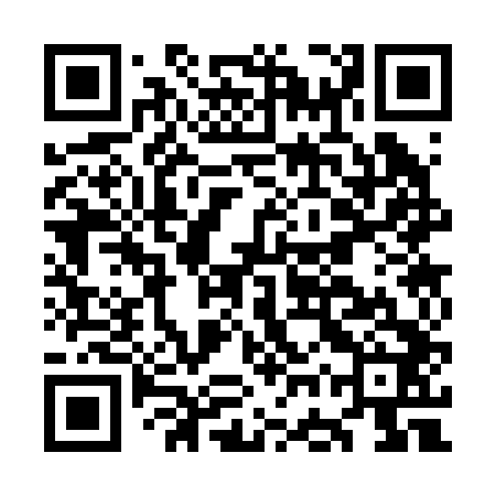 QR code for OGS242