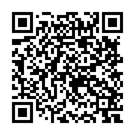 QR code for OGS842