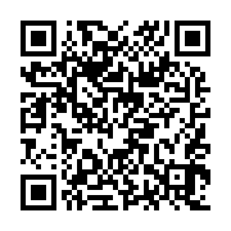QR code for OGT943