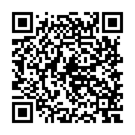 QR code for OGU986