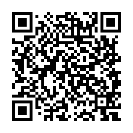 QR code for OGV999