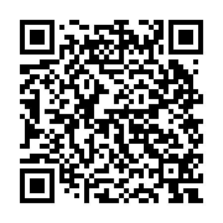 QR code for OGW214