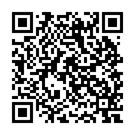 QR code for OGW297