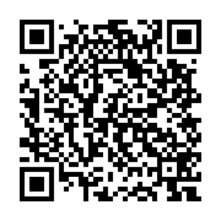 QR code for OGW559