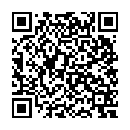QR code for OGW664