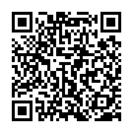 QR code for OGW789