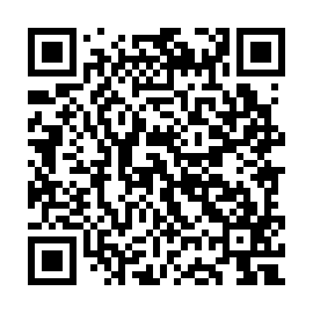 QR code for OGX397