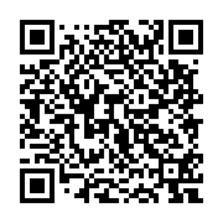 QR code for OGX510
