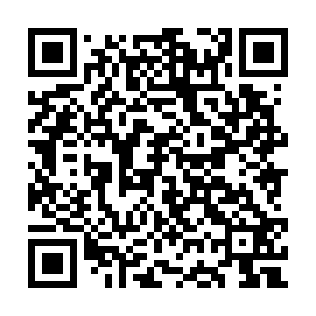 QR code for OGX722