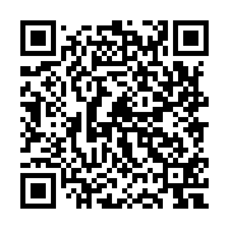 QR code for OGX911