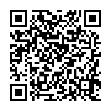 QR code for OGX994