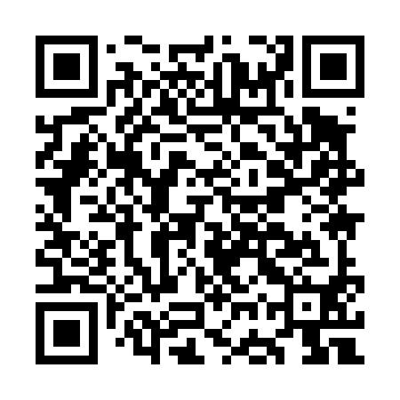 QR code for OGY490