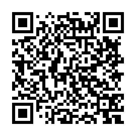QR code for OGY874