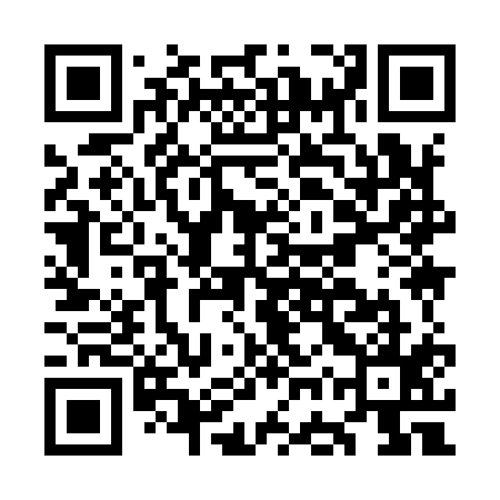 QR code for OGY915