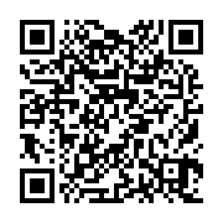 QR code for OGY920