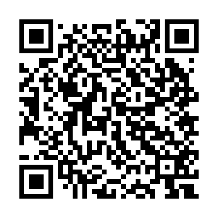 QR code for OGZ252