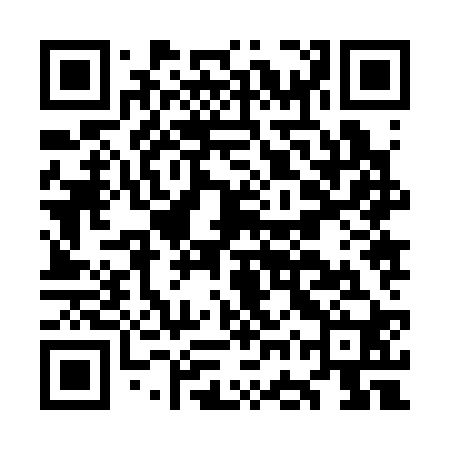 QR code for OGZ320
