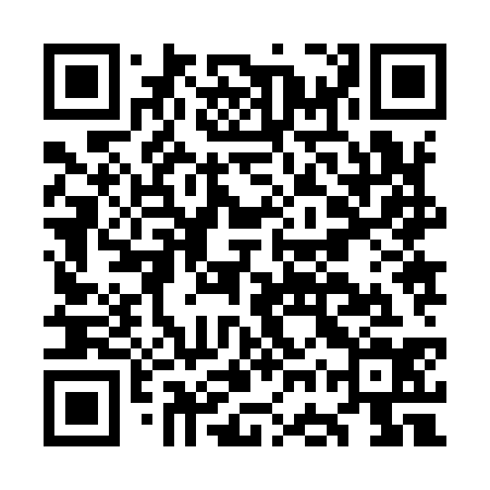QR code for OGZ934