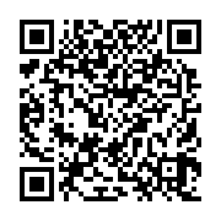 QR code for OHA309