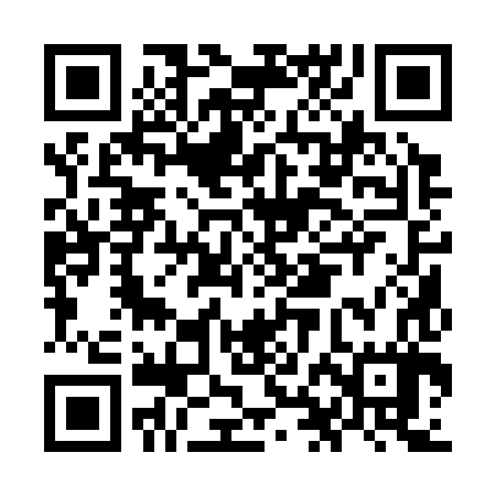 QR code for OHA387