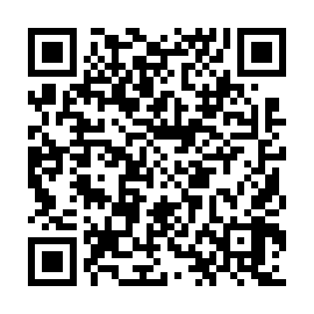 QR code for OHA648