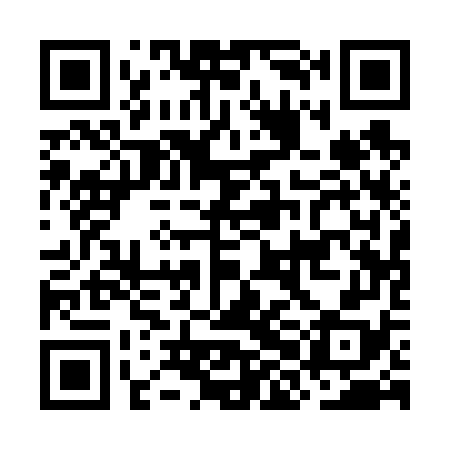 QR code for OHA678