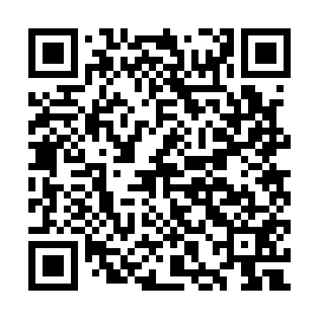 QR code for OHB151