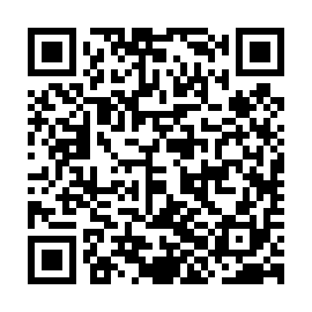 QR code for OHB410