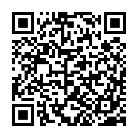 QR code for OHB577